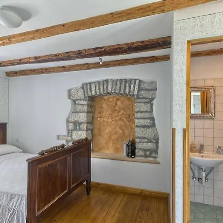 Mit Privatpool Fuer 8 Personen Ca 150 Qm In Cervari, Istrien Westkueste Von Istrien Σπίτι διακοπών *